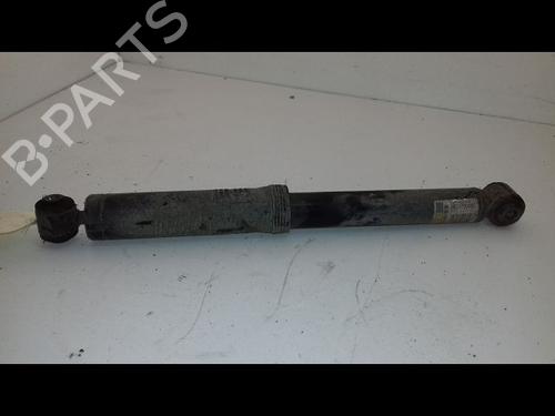 right-rear-shock-absorber-citroen-c3-ii-sc_-2009-23125276 main image