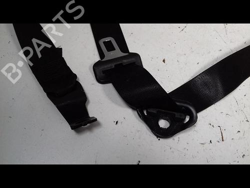 front-left-belt-tensioner-opel-zafira-a-mpv-t98-1999-2000-2001-2002-2003-2004-2005-2006-23195003 main image