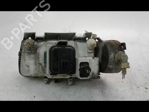 Used Right headlight VW POLO III (6N1) 55 1.3 (55 hp) 8969202
