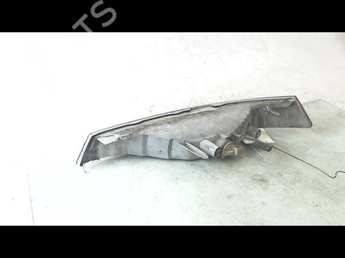 Right front indicator RENAULT TRAFIC II Van (FL) 1.9 dCi 80 (FL0B) | BP23196074C33 - Image 2
