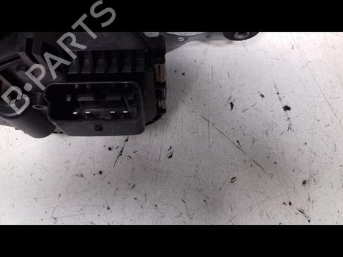 Used Front wiper motor Front wiper motor 12235042 12235042