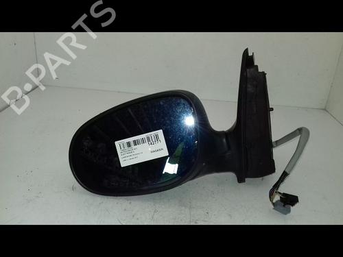 Left mirror LANCIA DELTA III (844_) 1.4 (844.AXA1A) | BP29216680C26 
