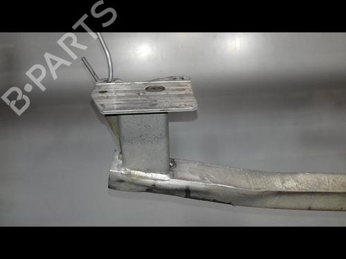 Rear bumper reinforcement RENAULT SCÉNIC III (JZ0/1_) 1.5 dCi | BP29225806C73 
