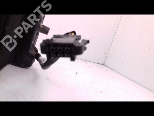 Left mirror SEAT ALTEA (5P1) 2.0 TDI 16V | BP9243295C26 