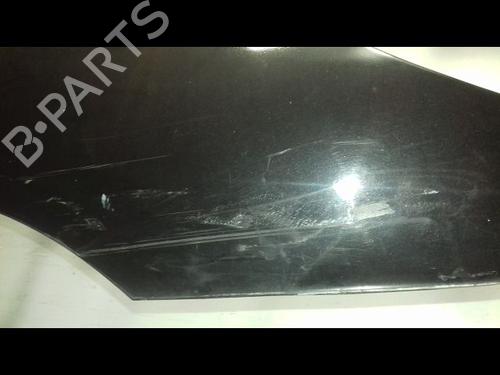 Used Right front fenders PEUGEOT 407 (6D_) 1.6 HDi 110 (6D9HZC, 6D9HYC) (109 hp) 22411133
