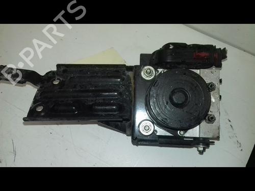 ABS pump VW POLO V (6R1, 6C1) 1.6 TDI | BP29223822M43 