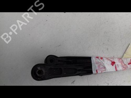 other-renault-clio-ii-bb_-cb_-12-16v-bb05-bb0w-bb11-bb27-bb2t-bb2u-bb2v-cb05-288815109r-1998-1999-2000-2001-2002-2003-2004-2005-2006-2007-2008-2009-2010-2011-2012-2013-2014-2015-2016-14888540 main image