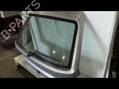 Tailgate CITROËN ZX (N2) 1.4 i | BP12604814C6 