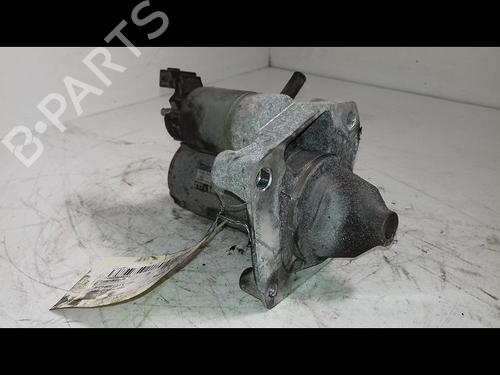 Starter CITROËN C3 II (SC_) 1.2 VTi 82 | BP16203387M8