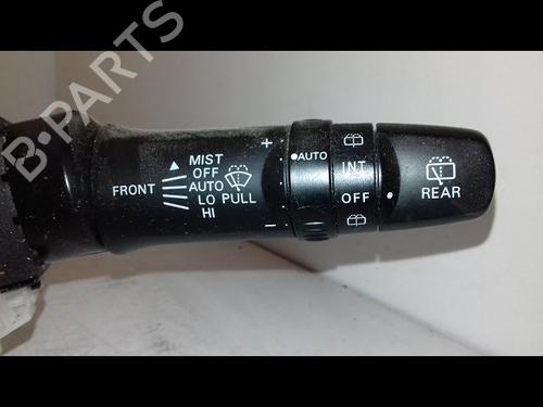 Steering column stalk PEUGEOT 4007 (VU_, VV_) 2.2 HDi | BP29224174I23 