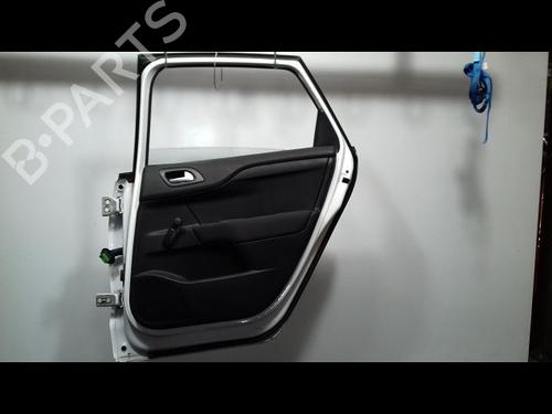 right-rear-door-citroen-c4-ii-nc_-16-bluehdi-100-9008x2-2009-11859287 main image