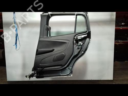 Dør højre bagtil FORD B-MAX (JK) 1.0 EcoBoost (100 hp) 14954962