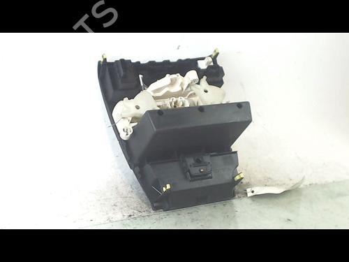 climate-control-toyota-corolla-_e12_-20-d-4d-cde120r-cde120l_-5590412010-2001-2002-2003-2004-2005-2006-2007-2008-8970245 main image