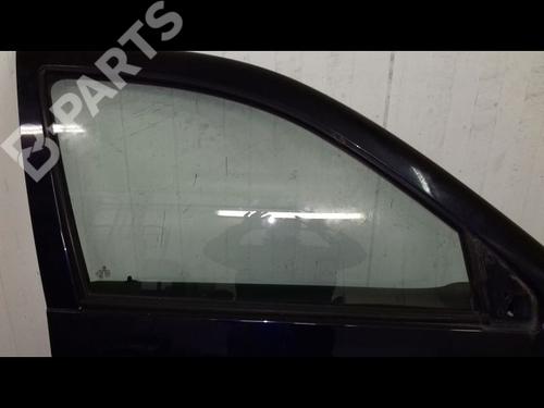 Right front door VW GOLF IV (1J1) 1.9 TDI | BP8964169C3 