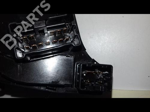 Headlight switch NISSAN X-TRAIL I (T30) 2.2 dCi 4x4 | BP12174036I24 
