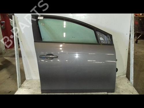 Used Right front door FIAT BRAVO II (198_) 1.4 (198AXA1B) (90 hp) 29224932