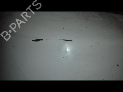 Used Rear bumper RENAULT CLIO II (BB_, CB_) 1.5 dCi (B/CB3M) (64 hp) 23195913