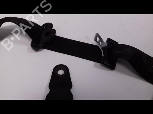 front-right-belt-tensioner-ford-focus-i-daw-dbw-1998-1999-2000-2001-2002-2003-2004-2005-2006-2007-2008-2009-23194995 main image