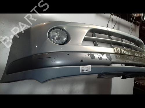 Used Front bumper RENAULT SCÉNIC I MPV (JA0/1_, FA0_) 1.9 dCi (JA05, JA1F) (102 hp) 16323959