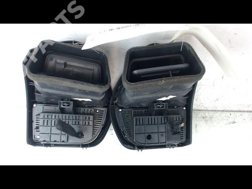 Climate control CITROËN C4 Grand Picasso I (UA_) 1.8 i 16V | BP8961188I5 