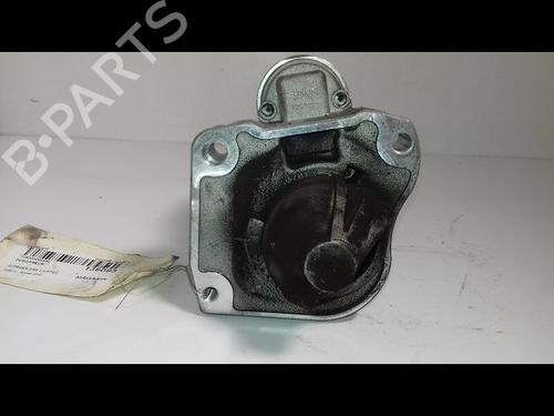 Starter CITROËN DS3 (SA_) 1.2 VTi 82 | BP15395546M8