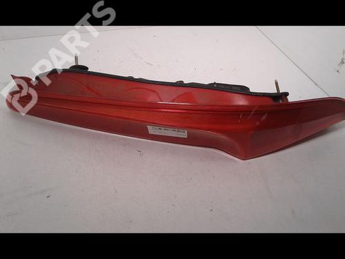Right taillight FIAT PUNTO (188_) 1.3 JTD 16V | BP8972417C35 