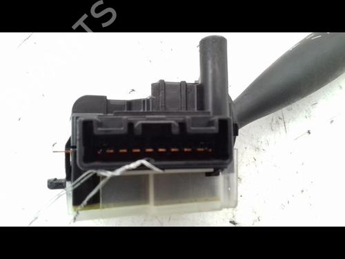 Used Steering column stalk SUZUKI ALTO VII (GF, HA25_, HA35_) 1.0 (AMF310, GFC31S) (68 hp) 9219440