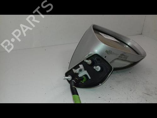Right mirror LEXUS IS II (_E2_) 220d (ALE20) | BP19141648C27 