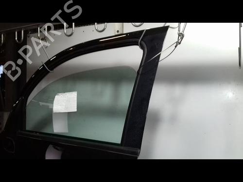 Used Left front door CITROËN C3 Picasso (SH_) 1.6 HDi 110 (112 hp) 15643740