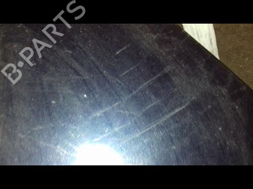 Tailgate MERCEDES-BENZ C-CLASS (W203) C 220 CDI (203.006, 203.008) | BP29225983C6 