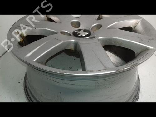 rim-peugeot-308-i-4a_-4c_-16-hdi-5402fk-2007-2008-2009-2010-2011-2012-2013-2014-2015-2016-16016014 main image