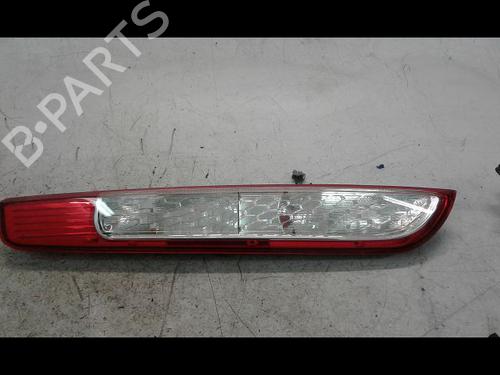 Used Left taillight FORD FOCUS II (DA_, HCP, DP) 1.8 TDCi (115 hp) 8967394