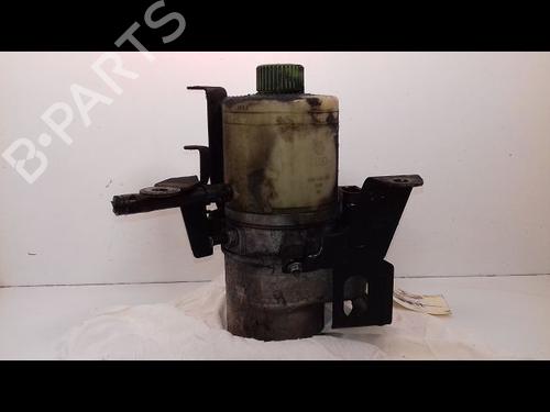 Used Steering pump SEAT IBIZA III (6L1) 1.9 TDI (100 hp) 16461480
