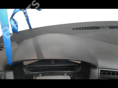 Tableau de bord VW GOLF IV (1J1) 3.2 R32 4motion | BP8961681C46 