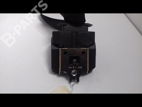 Front right belt tensioner BMW 5 (E39) 525 d | BP10684007C88 
