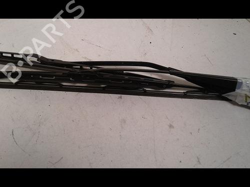 Vindspejlsviskerarm FIAT PUNTO (188_) 1.3 JTD 16V | BP14888480C143 