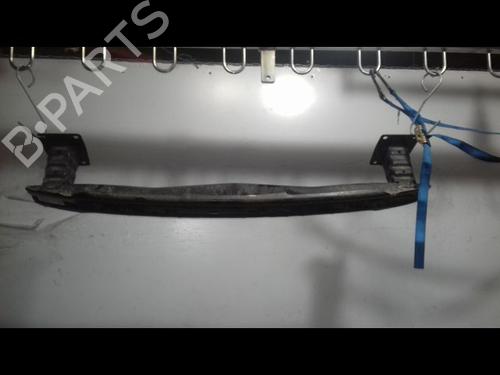 Rear bumper reinforcement AUDI A3 Sportback (8YA, 8YF) 35 TDI | BP29225812C73 