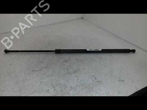 Gasdæmper bagklap Gasdæmper bagklap RENAULT GRAND SCÉNIC III (JZ0/1_) 1.5 dCi (JZ09, JZ0D, JZ10, JZ14, JZ1G, JZ29, JZ2C) (110 hp) 37530171 37530171