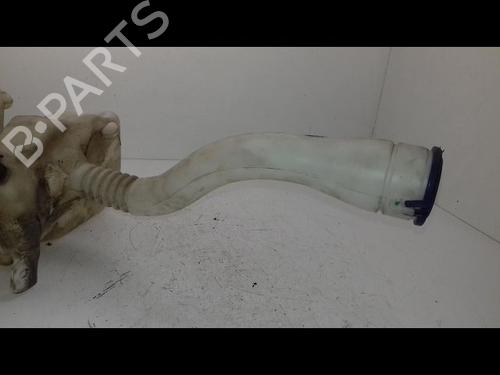 Windscreen washer tank PEUGEOT 5008 (0U_, 0E_) 2.0 HDi | BP29226843C113 