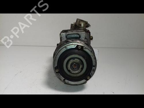 AC compressor VW GOLF V (1K1) 1.9 TDI | BP13093552M34