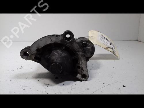 Starter PEUGEOT 206 SW (2E/K) 2.0 HDi | BP10145281M8 