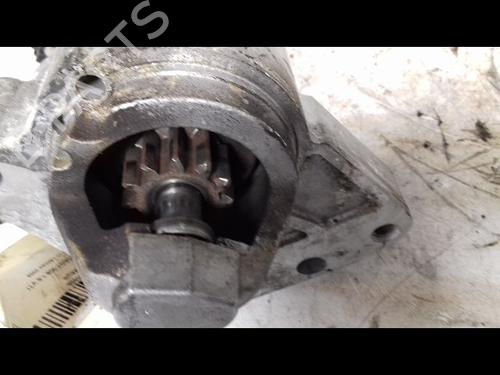 BP9572794M8 main image