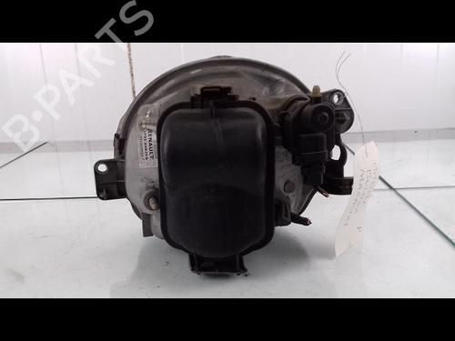 Used Right headlight Right headlight RENAULT TWINGO I (C06_) 1.2 (C066, C068) (58 hp) 8962457 8962457