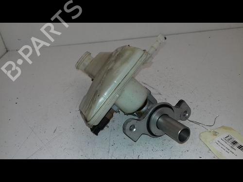 Used Brake master cylinder PEUGEOT 2008 II (UD_, US_, UY_, UJ_, UR_, UC_) 1.2 PureTech 130 (USHNS, URHNS) (130 hp) 21800055