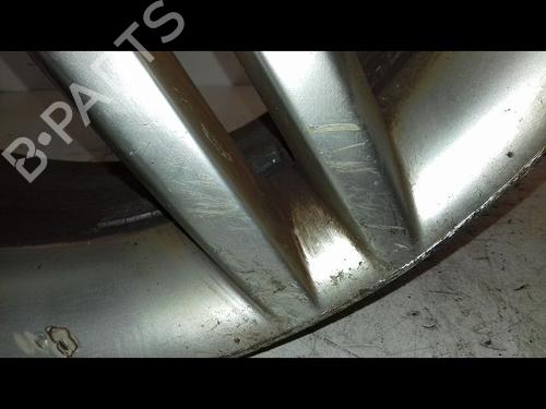 Rim PEUGEOT 308 CC (4B_) 1.6 16V | BP29216434C45 