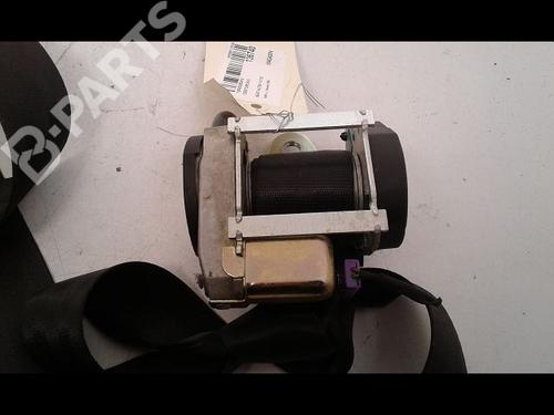 Used Front left belt tensioner SEAT ALTEA (5P1) 1.9 TDI (105 hp) 8972789