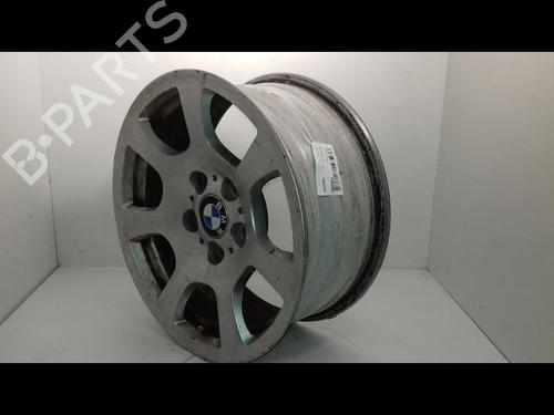 Rim BMW 5 (E60) 525 d | BP19089698C45 