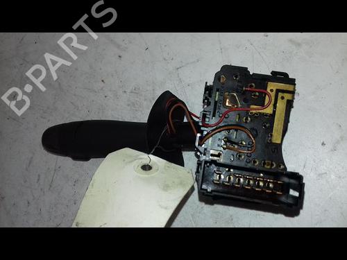 Used Headlight switch Headlight switch RENAULT LAGUNA II (BG0/1_) 1.9 dCi (BG13) (125 hp) 19668955 19668955