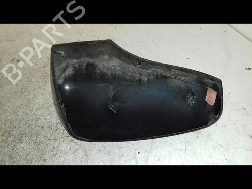 other-renault-clio-iv-bh_-2012-2013-2014-2015-2016-2017-2018-2019-2020-2021-37454206 main image