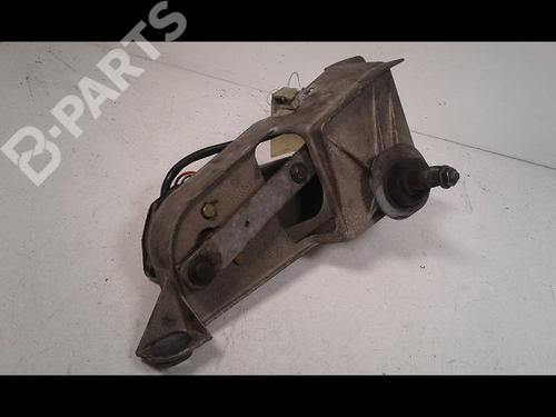 Front wiper motor RENAULT TWINGO I (C06_) 1.2 (C066, C068) | BP8973187M29 